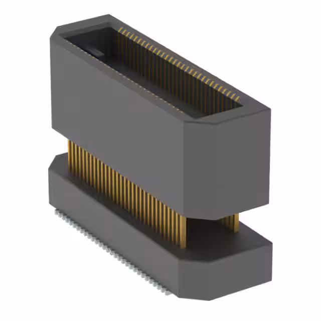 BTH-030-09-F-D-K-TR Samtec Inc.  Matrices de type bord Mezzanine (carte à carte)